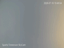 19:34:00