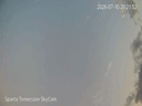 20:06:48