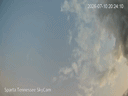 20:09:05