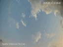 20:11:38