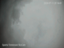19:59:33