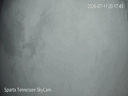20:02:37