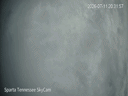 20:16:49
