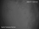 20:36:27