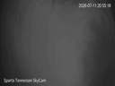 20:40:10