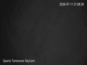 20:53:21