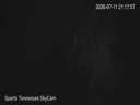 21:02:49