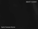 22:47:53
