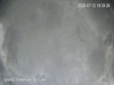 19:24:15