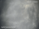 19:30:45
