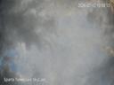 19:44:03