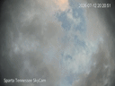 20:05:40