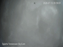 20:23:50