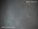 20:32:28