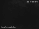 23:53:07