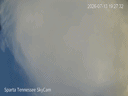19:12:19