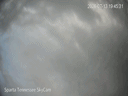 19:30:18