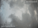 19:48:24