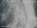 19:57:33