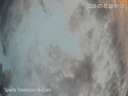 20:01:59