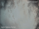20:07:34