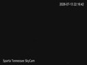 22:01:28