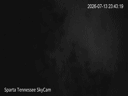 23:28:05