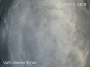 19:26:10