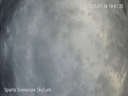 19:26:19