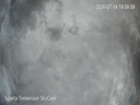 19:42:53