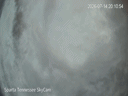 19:55:38