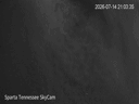 20:48:19