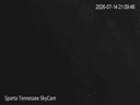 20:54:29