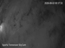 00:21:30