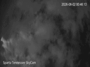 00:30:10