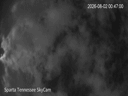 00:30:57
