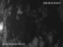 00:38:44