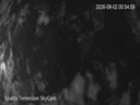 00:38:56