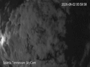 00:43:55