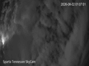 00:50:58