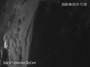 00:55:27