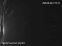 00:58:18