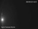 01:06:32