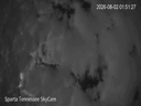 01:35:24