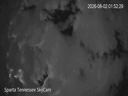 01:36:26
