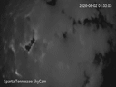 01:37:00