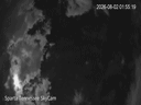 01:39:16