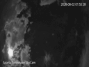 01:39:25