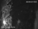 01:39:37
