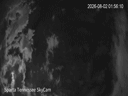 01:40:07